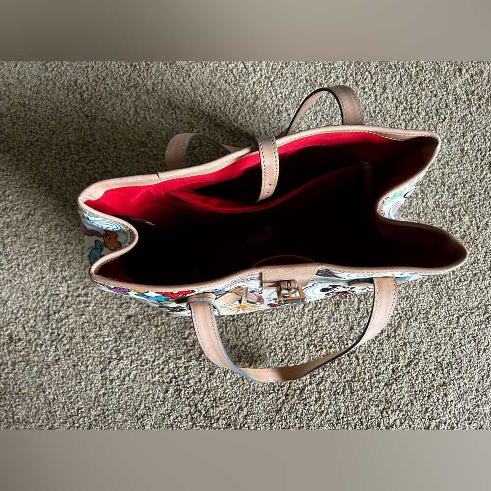Purse - Picture 4 of 5